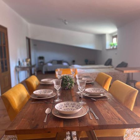 Apartmán Loft En Huelva Aljaraque Exteriér fotografie