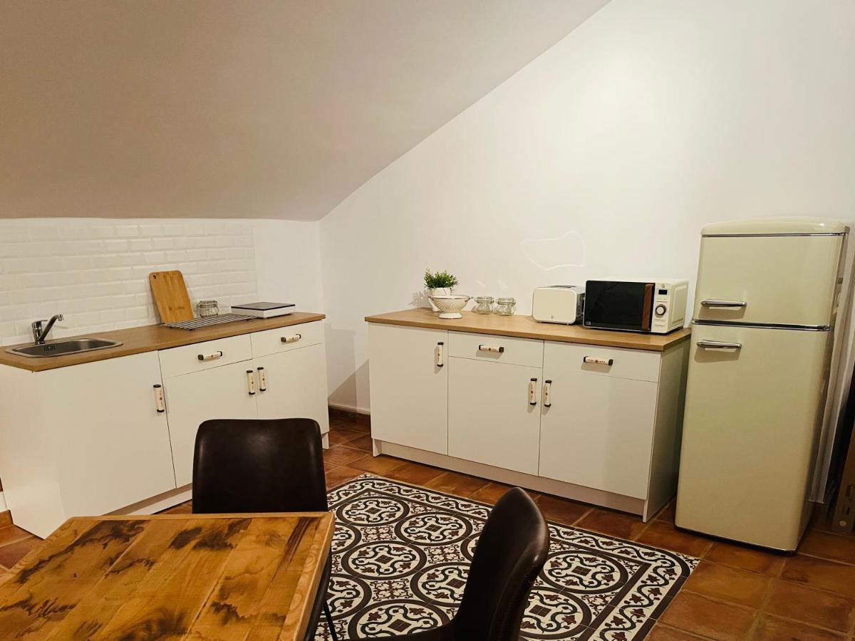 Apartmán Loft En Huelva Aljaraque Exteriér fotografie