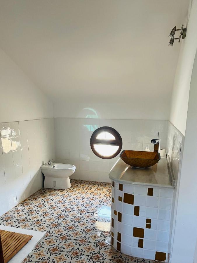 Apartmán Loft En Huelva Aljaraque Exteriér fotografie