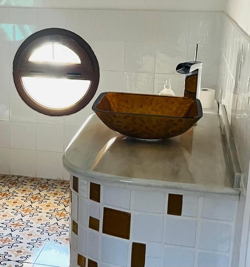 Apartmán Loft En Huelva Aljaraque Exteriér fotografie