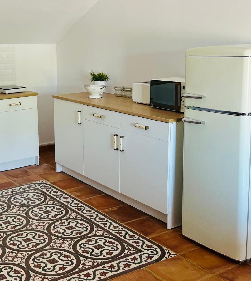 Apartmán Loft En Huelva Aljaraque Exteriér fotografie